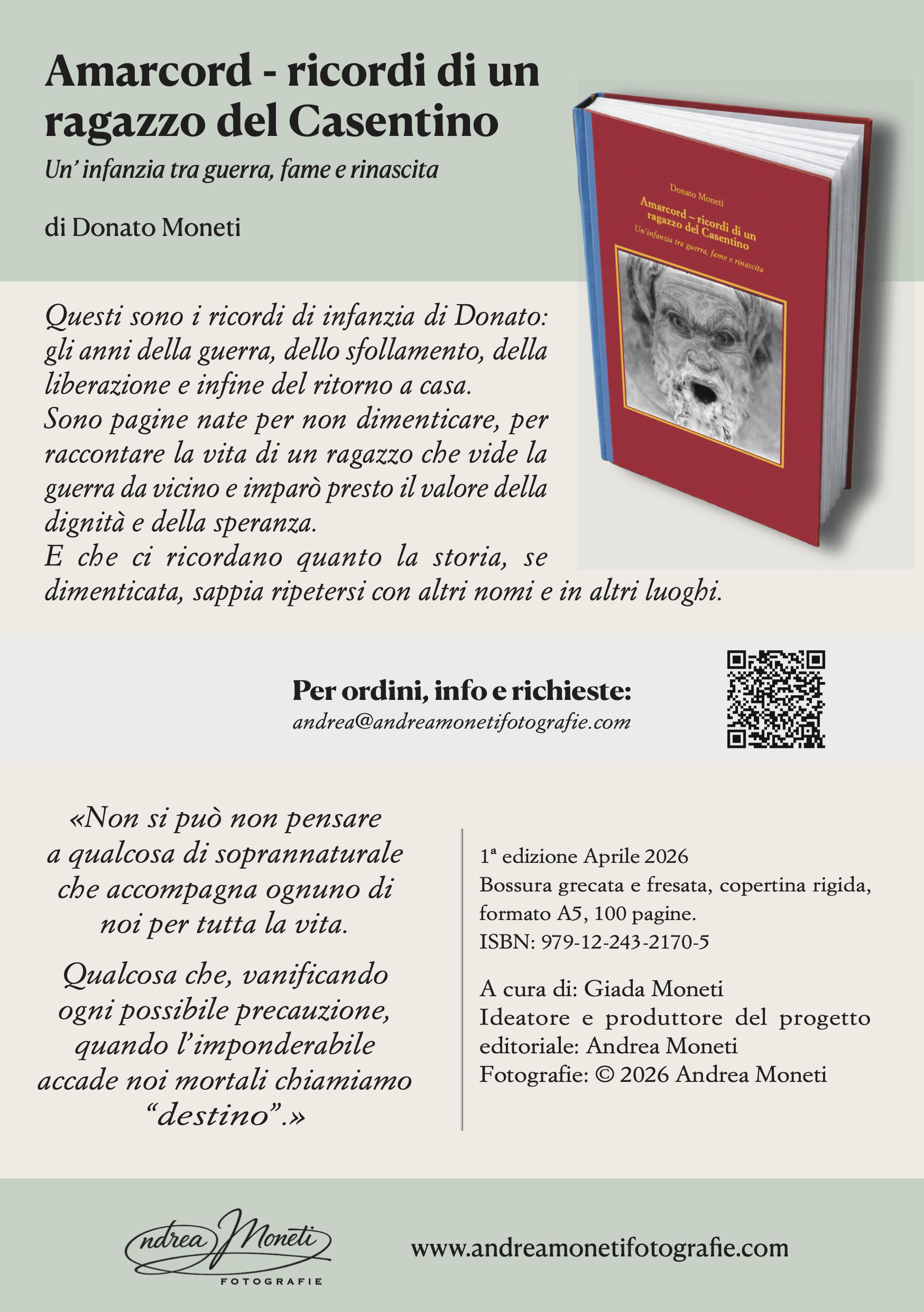 AMARCORD